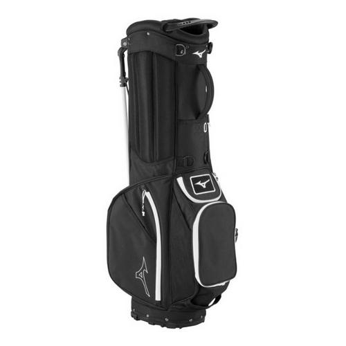 Mizuno BR-D3 Stand Golf Bag - Primary Image