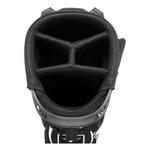 Mizuno BR-D3 Stand Golf Bag - Thumbnail 3 of 4