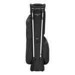 Mizuno BR-D3 Stand Golf Bag - Thumbnail 4 of 4