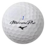 Mizuno Pro X Golf Balls - Thumbnail 2 of 3