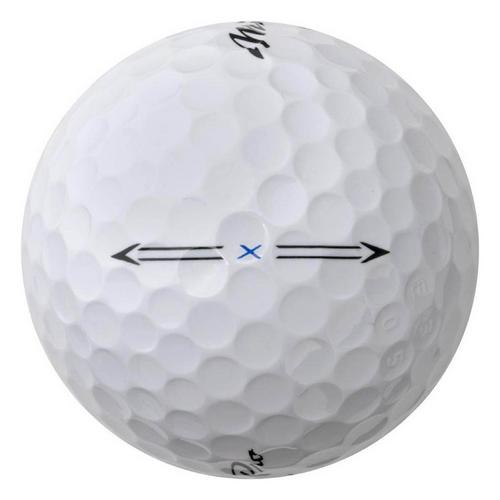 Mizuno Pro X Golf Balls - Primary Image