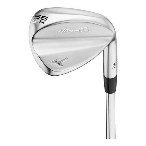 Mizuno Pro T-1 Wedge - Primary Image