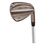 Mizuno Pro T-1 Wedge - Thumbnail 1 of 5
