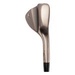 Mizuno Pro T-1 Wedge - Thumbnail 2 of 5