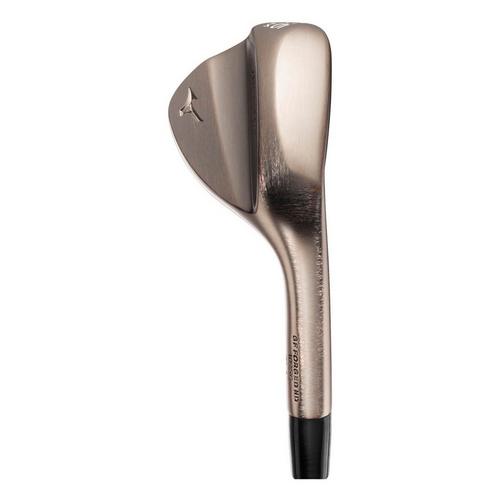 Mizuno Pro T-1 Wedge - Primary Image