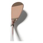 Mizuno Pro T-1 Wedge - Thumbnail 3 of 5