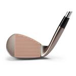 Mizuno Pro T-1 Wedge - Thumbnail 4 of 5