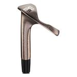 Mizuno Pro T-1 Wedge - Thumbnail 5 of 5