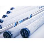 Mizuno Limited Edition Pro S3 3I-6I & S1 7I-PW Iceberg Iron Set - Thumbnail 5 of 9