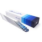 Mizuno Limited Edition Pro S3 3I-6I & S1 7I-PW Iceberg Iron Set - Thumbnail 6 of 9