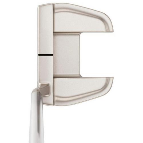 Mizuno M.Craft Tokyo S Putter | SCHEELS.com