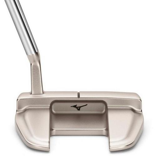 Mizuno M.Craft Tokyo S Putter | SCHEELS.com