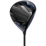 Mizuno JPX ONE SELECT Driver - Thumbnail 1 of 3