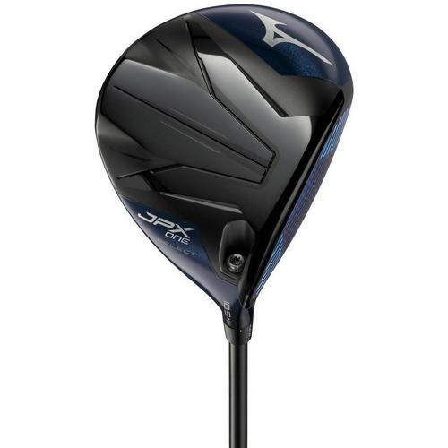 Mizuno JPX ONE SELECT Driver - Primary Image