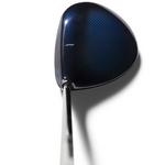 Mizuno JPX ONE SELECT Driver - Thumbnail 2 of 3