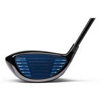 Mizuno JPX ONE SELECT Driver - Thumbnail 3 of 3