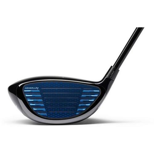 Mizuno JPX ONE SELECT Driver - Primary Image