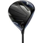 Mizuno JPX ONE Driver - Thumbnail 1 of 3