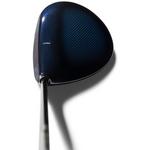 Mizuno JPX ONE Driver - Thumbnail 2 of 3