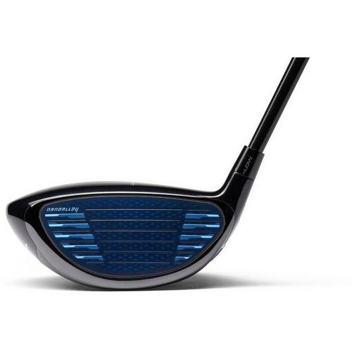 Mizuno JPX ONE Driver - Primary Image