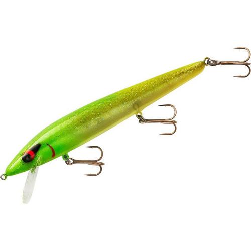 Smithwick Suspending Rattlin' Rogue - Primary Image