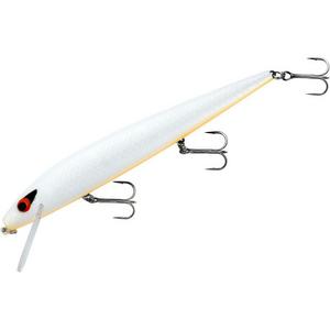 Hawaiian Pearl - Smithwick Perfect 10 Rogue Crankbait