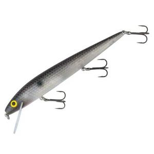 Blue Violet - Smithwick Perfect 10 Rogue FX Series Crankbait