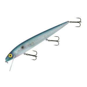 Oil Blue - Smithwick Perfect 10 Rogue FX Series Crankbait