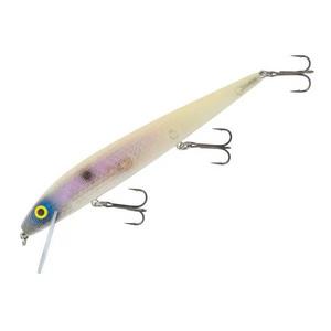 Violet Cream - Smithwick Perfect 10 Rogue FX Series Crankbait