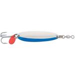 Luhr Jensen Krocodile Spoon - Thumbnail 2 of 2