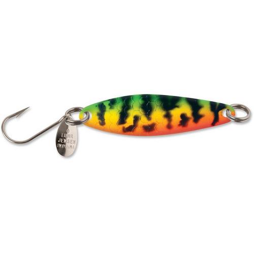 Luhr Jensen Needlefish Spoon Lure - Primary Image