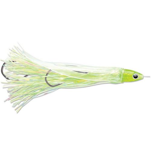 Jensen Flash Fly - Primary Image