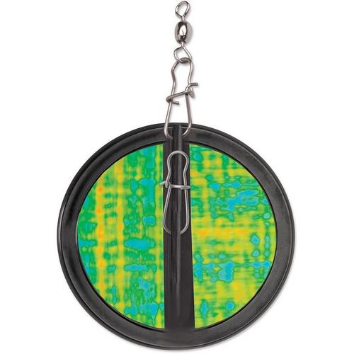 Luhr-Jensen Dipsy Diver - Primary Image