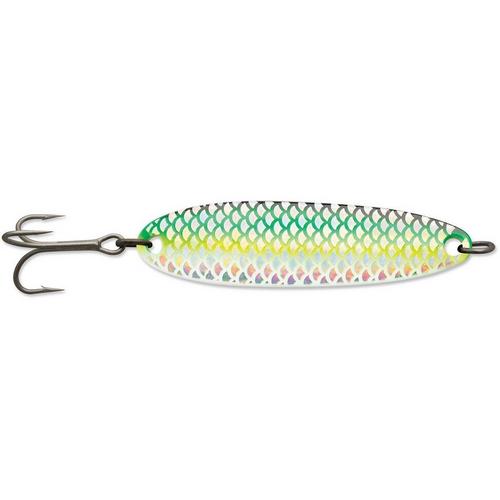 Luhr Jensen Krocodile Spoon - Primary Image