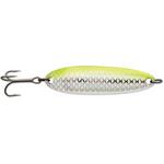 Luhr Jensen Krocodile Spoon - Thumbnail 1 of 2