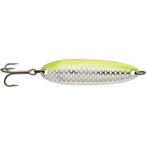 Luhr Jensen Krocodile Spoon - Primary Image