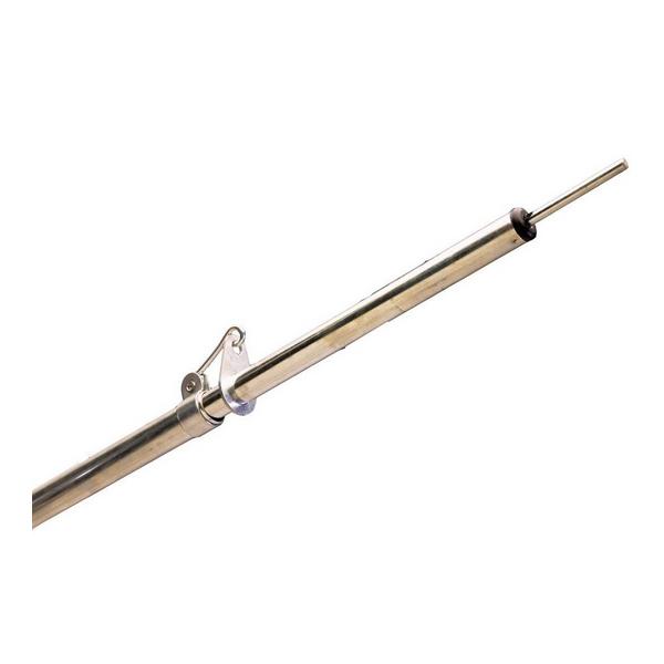 TEXSPORT Adjustable Tent Pole