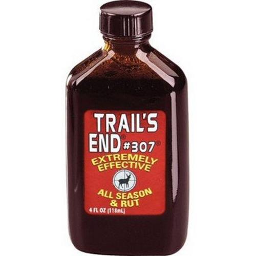 Trails End #307 Buck Lure Scent - Primary Image