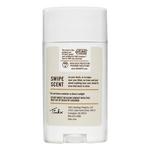 Tinks  Peak30 Premium Doe Estrus Natural Stick - Thumbnail 2 of 3