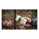 Tinks  Peak30 Premium Doe Estrus Natural Stick - Thumbnail 3 of 3