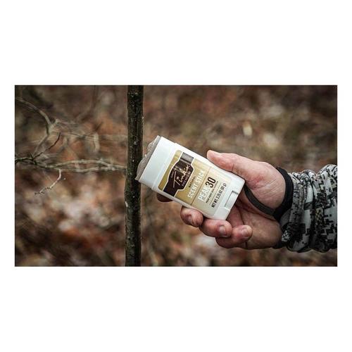 Tinks  Peak30 Premium Doe Estrus Natural Stick - Primary Image