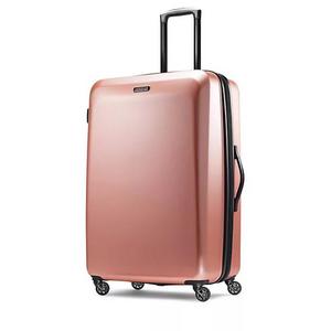 American Tourister Moonlight Hardside Luggage