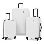 American Tourister Groove Luggage (Sold Separately) - Thumbnail 1 of 12