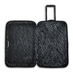 American Tourister Groove Luggage (Sold Separately) - Thumbnail 2 of 12