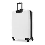 American Tourister Groove Luggage (Sold Separately) - Thumbnail 3 of 12