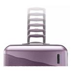 American Tourister ColorLite II Hardsided Luggage - Thumbnail 2 of 14