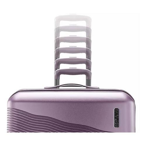 American Tourister ColorLite II Hardsided Luggage - Primary Image