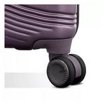 American Tourister ColorLite II Hardsided Luggage - Thumbnail 3 of 14