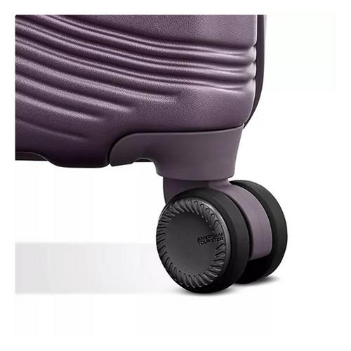 American Tourister ColorLite II Hardsided Luggage - Primary Image