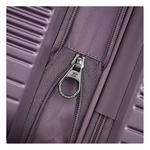 American Tourister ColorLite II Hardsided Luggage - Thumbnail 4 of 14